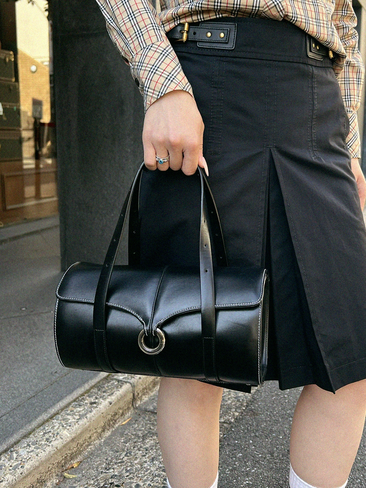LOEWE｜VINTAGE QOO TOKYO｜ヴィンテージ クー トーキョー